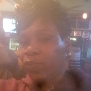 Meet your Posher, Lakeisha